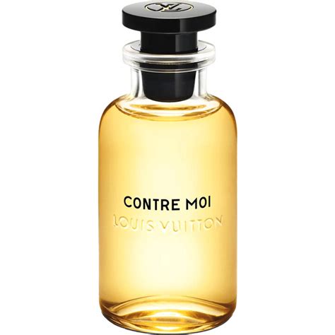 contre moi louis vuitton price|contre moi perfume 2016.